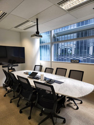 Samsung Hub (D1), Office #541082051